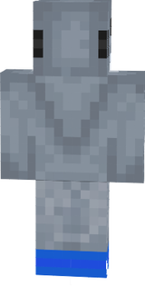 tralalero tralala