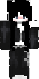 uertruy