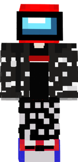 skurek