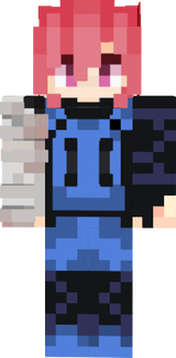 qwe
