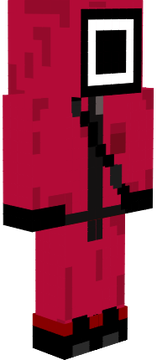 イカゲーム