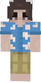 boralo