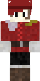 skin_2