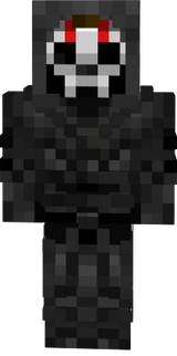 goshost