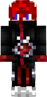 Talisacku aka