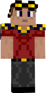 ROIILL STEVE