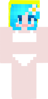 ｃ