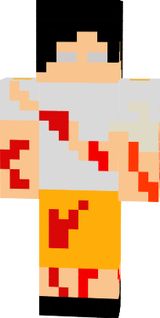 mcskin-atsushi2