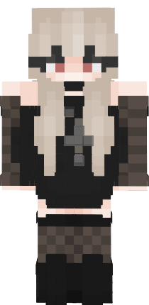 Preview of texture: misa