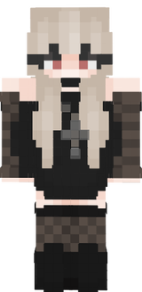 misa