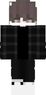 S2GFroZyG