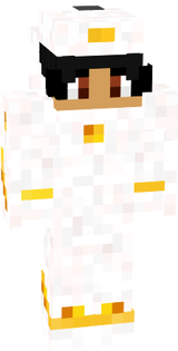 Kiyanes