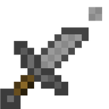 Stone Swords