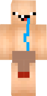 cuto