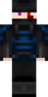 bbb