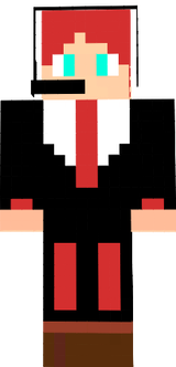 kanato
