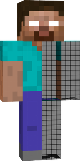 herobrine