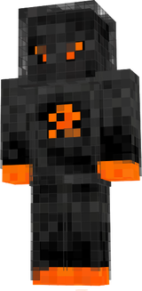 RulerOfAsh