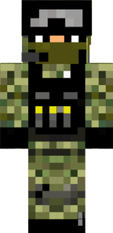 soldart