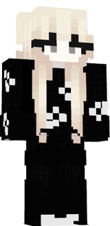CyraMC 