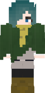 あ