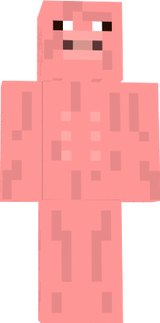 Molli mali
