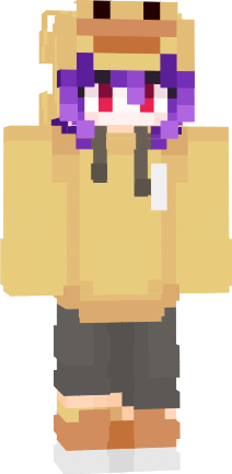 Preview of texture: 106