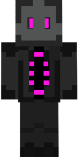 demon303caca