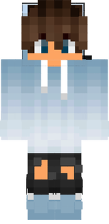Safio
