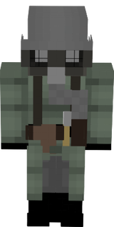 stormtroope