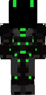 Sifrontron