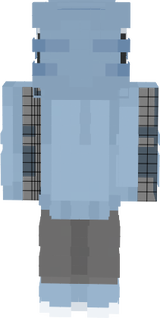 hhh