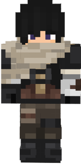 giyctr