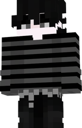 mcskin78