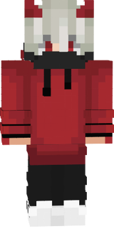 molon