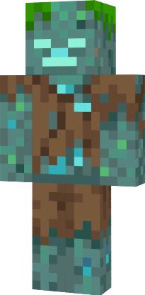 Preview of texture: aa
