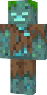 aa