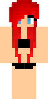dv