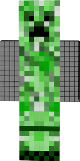 creaper