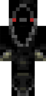 durp