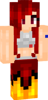 erza2