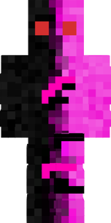 asfsdef