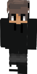 george