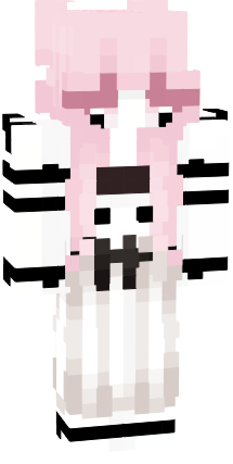 Preview of texture: ayu sukuna