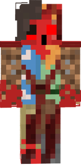 BloodNitroxineBorabby1545Lo