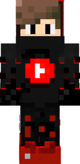 an