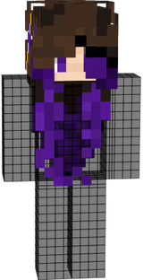kayser pirata base