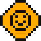 GoldCoin