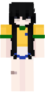 dsfgvbds
