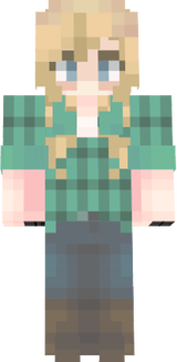 IsaDrwal
